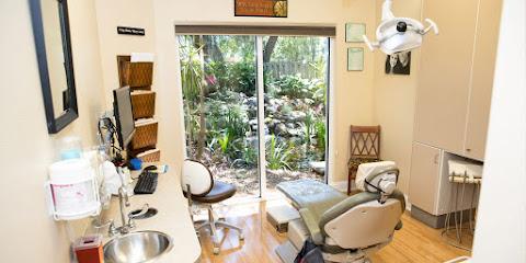 Dr. John M. Cherry DMD - General dentist in Brandon, FL