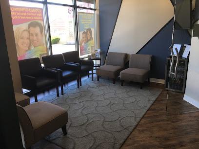 Lead Dental Group - Periodontist in Lombard, IL