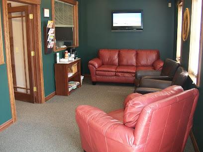 Straits Area Dental - General dentist in Alanson, MI