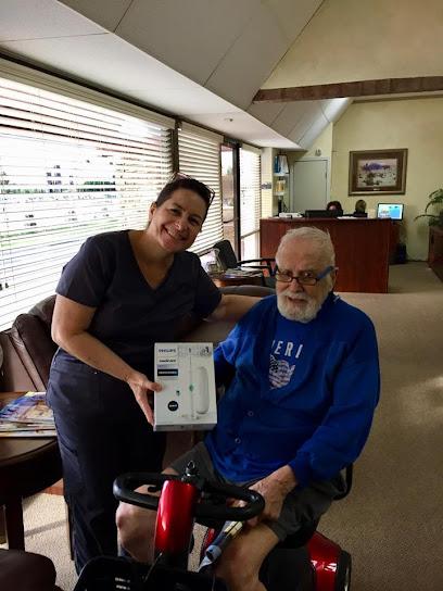 Dr. Pease & Associates - General dentist in Mesa, AZ