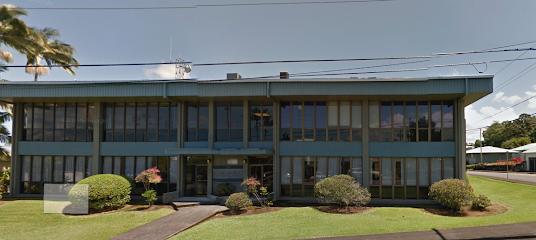 Dr. Steven Y. Sakata DMD Inc - General dentist in Hilo, HI