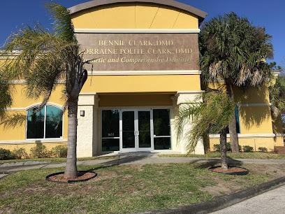 Today’s Dentistry of Jacksonville - General dentist in Jacksonville, FL