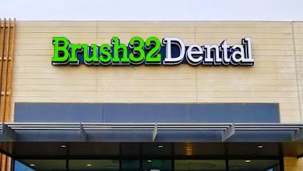 Ideal Dental Cedar Park - General dentist in Cedar Park, TX