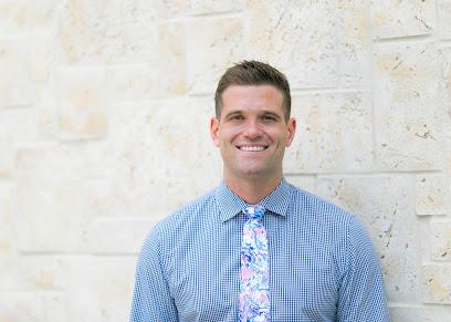 Clark Orthodontics - Orthodontist in Tallahassee, FL