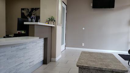 Happy Smile Dental - General dentist in Corona, CA
