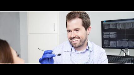 Arizona Biltmore Dentistry - General dentist in Phoenix, AZ