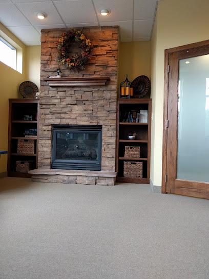 Otsego Dental: Sheils Paul DDS - General dentist in Elk River, MN