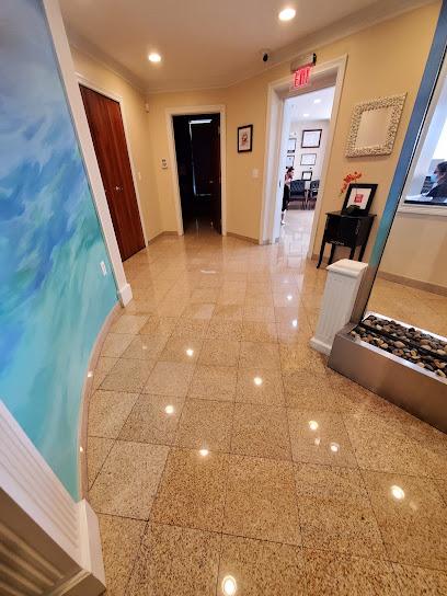 Center For Modern Dentistry - General dentist in Dearborn, MI