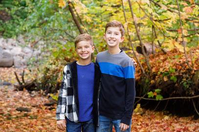 Crossings Dental Care - General dentist in Shakopee, MN