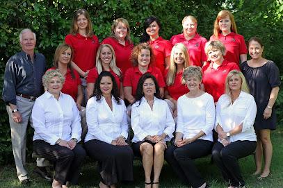 Koen Orthodontics - Orthodontist in Cookeville, TN