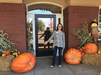 Eugene Smiles - General dentist in Eugene, OR