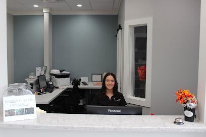 Miami Valley Smiles - General dentist in Mason, OH