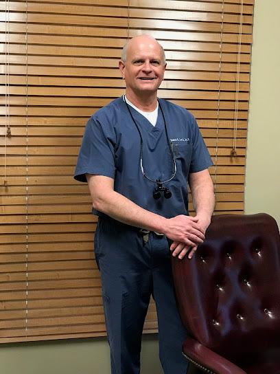 Lafayette Dentist – SOLA Dental - General dentist in Lafayette, LA
