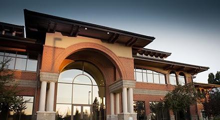 Bates Dental PS - General dentist in Spokane, WA