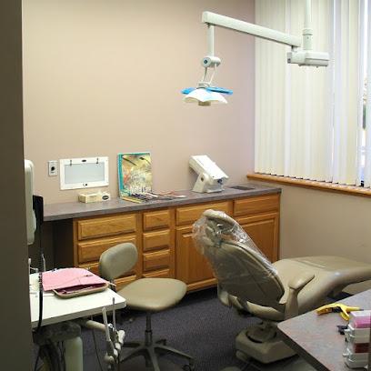 Aiello Dental, PLLC - General dentist in Clinton Township, MI