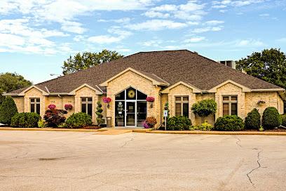 Midwest Dental – Green Bay - General dentist in Green Bay, WI