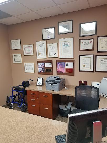 Portia J. Bell, DDS - General dentist in Columbus, OH