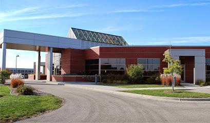 Center for Oral Maxillofacial Surgery and Dental Implants - Oral surgeon in Madison, WI