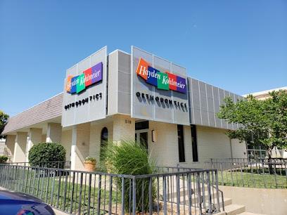 Kohlmeier Orthodontics - Orthodontist in Manhattan, KS