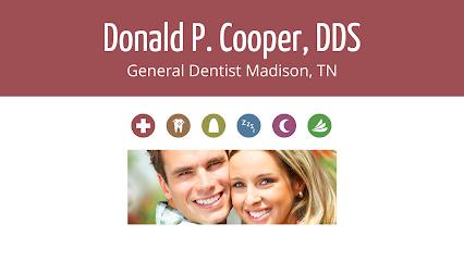 Martin Dental Studio: Thomas Martin, DDS - General dentist in Madison, TN