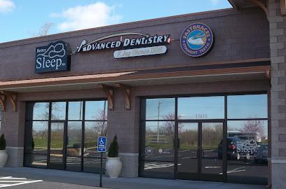 Fast Braces St. Charles - Orthodontist in O Fallon, MO
