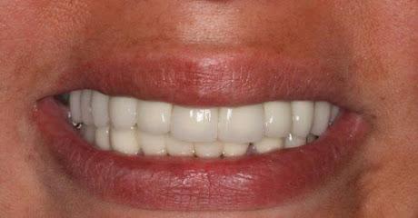 DeJesus Dental Group – Bridgeport/Trumbull - General dentist in Bridgeport, CT