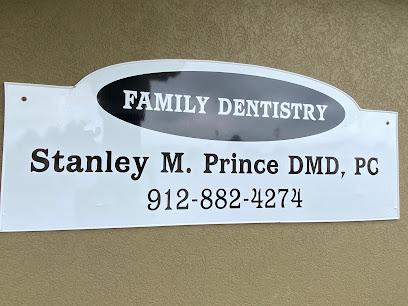 Cumberland Dental Care - General dentist in Saint Marys, GA