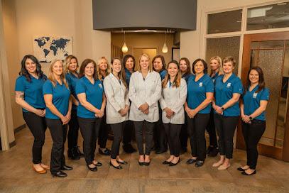 Ellis Dental - General dentist in Saint Louis, MO