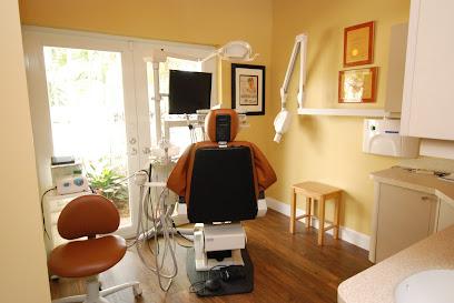 Marc A. Minch, DMD - General dentist in Boynton Beach, FL