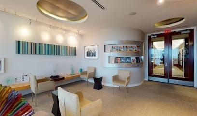 Goldstein, Garber, & Salama - General dentist in Atlanta, GA