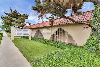 Dr. David A. Newsham, DDS - General dentist in Rialto, CA