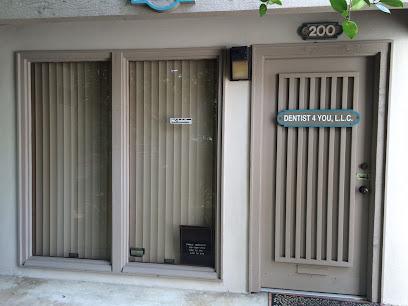 Dentist 4 You LLC - General dentist in Longwood, FL