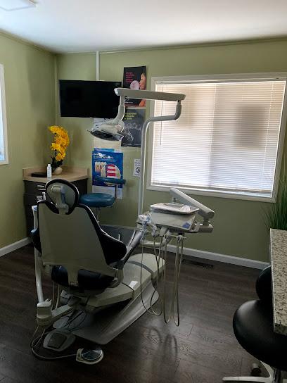 Castro Valley Dentistry - General dentist in Castro Valley, CA