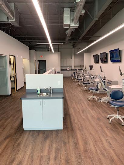 Bear Braces - Orthodontist in Waco, TX
