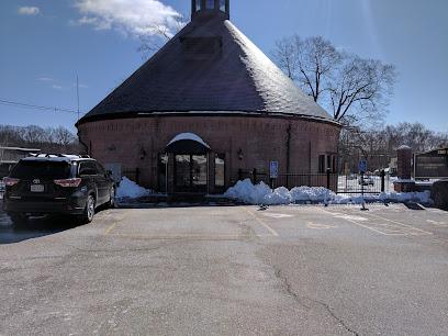 Southcoast Endodontics - Endodontist in North Attleboro, MA