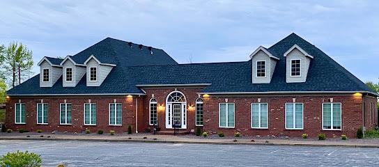 Kapp Family Dental - General dentist in Newburgh, IN