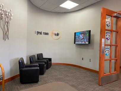 Great Plains Dental - General dentist in Sioux Falls, SD