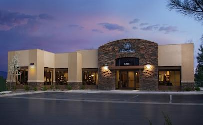 Sierra Smiles Complete Health Dentistry - General dentist in Reno, NV