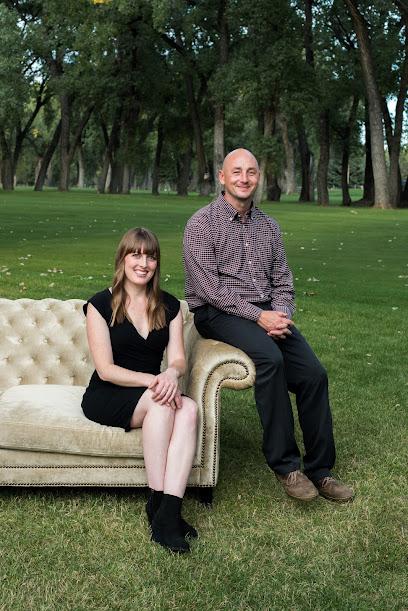 Yerger Family Dental - General dentist in Miles City, MT