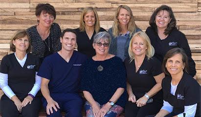 San Clemente Smiles – Brandon Curfew, DMD - General dentist in San Clemente, CA