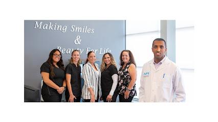 Nu Dental Brick - General dentist in Brick, NJ