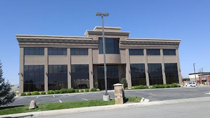 Only Dentist - General dentist in Lehi, UT