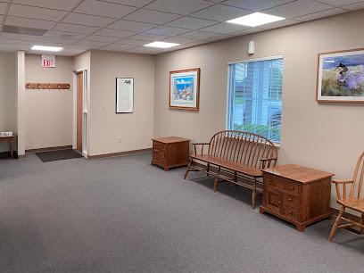 Gregg L. Rose DDS - General dentist in Champaign, IL