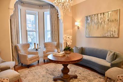 Serenity Advanced Dentistry - Cosmetic dentist, General dentist in Bethlehem, PA