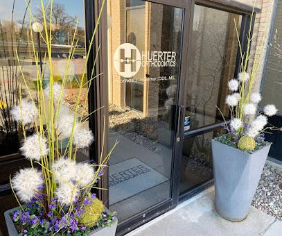 Huerter Orthodontics – Midtown - Orthodontist in Omaha, NE