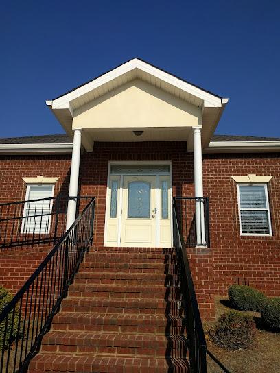 Lester Dental Group - General dentist in Conyers, GA