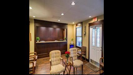 John I. Park, DMD, PA - General dentist in Winter Haven, FL