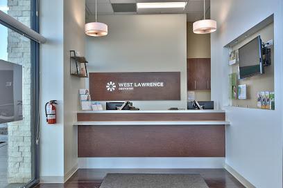West Lawrence Dentistry - General dentist in Lawrence, KS