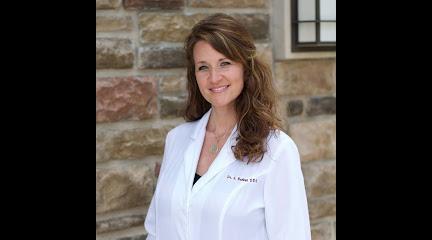 Precision Dental Care and Sleep Solutions - General dentist in Imperial, MO