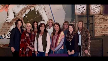 Karla Baltz, DDS - General dentist in Pocahontas, AR